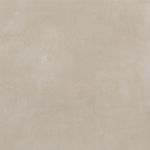 Piso Porcelanato Eliane Munari Cimento 60x60 