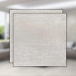 Piso Porcelanato Castelli Sant Andrea Plus 83x83 