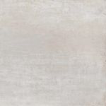 Piso Porcelanato Castelli Sant Andrea Plus 83x83 