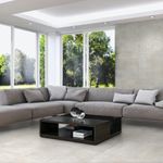 Piso Porcelanato Castelli Sant Andrea Plus 83x83 