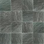 Piso Porcelanato Portobello Malibu Mountain 20x20