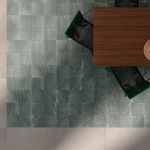 Piso Porcelanato Portobello Malibu Mountain 20x20