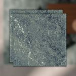 Piso Porcelanato Portobello Malibu Mountain 20x20