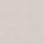 Piso Porcelanato Helena Detroit Gray 83x83 