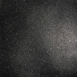 Piso de Borracha Force em placa 15mm 100x100 Preto