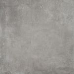 Piso Porcelanato Eliane Flat 90x90 