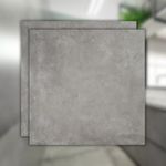 Piso Porcelanato Eliane Flat 90x90 