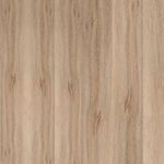 Piso Vinilico Spc Ecomex Eco Premium Cannes 18,3X122