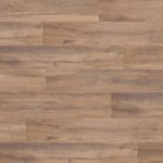 Piso Porcelanato Portobello Canela Dourada 20x120 
