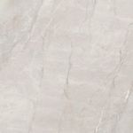 Piso Porcelanato Portinari Pietra Di savoie Sgr Mat 100x100 