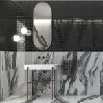 Revestimento Decortiles Color Mind Black 