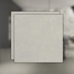 Piso Porcelanato Portinari Momento Gr 100x100 