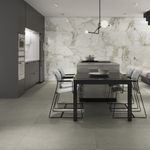 Piso Porcelanato Portinari Momento Gr 100x100 