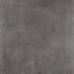 Piso Porcelanato Portobello Belgique Bleue 90x90 
