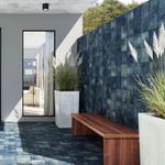 Revestimento Portinari Atlantis Bl Lux 20x20