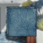 Revestimento Portinari Atlantis Bl Lux 20x20