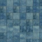 Revestimento Portinari Atlantis Bl Lux 20x20