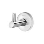 Cabide Docol Hope Chrome