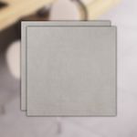 Piso Porcelanato Portinari York Sgr Bold 60x60 