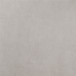Piso Porcelanato Portinari York Sgr Bold 60x60 