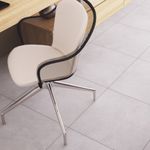 Piso Porcelanato Portinari York Sgr Bold 60x60 