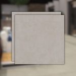 Piso Porcelanato Portinari Downtown Gr 90x90 