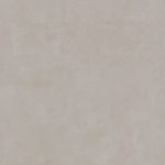 Piso Porcelanato Portinari Downtown Gr 90x90 