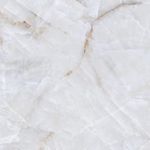 Piso Porcelanato Castelli Castelo de Windsor Lux 121X121 