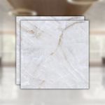 Piso Porcelanato Castelli Castelo de Windsor Lux 121X121 
