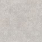Piso Porcelanato Via Rosa Metrópole Cement Porcelanato Acetinado Retificado 72x72 C