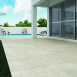 Piso Porcelanato Portinari Chicago Sgr 90x90 