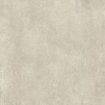 Piso Porcelanato Portinari Chicago Sgr 90x90 