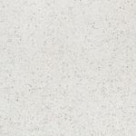 Piso Porcelanato Eliane Palladio Branco 90x90 
