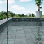 Revestimento Portinari Atlantis Gn 20x20 