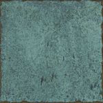 Revestimento Portinari Atlantis Gn 20x20 