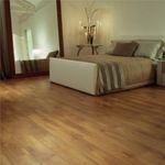 Laminado Durafloor Novo New Way 7mm Carvalho York