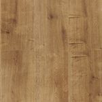 Laminado Durafloor Novo New Way 7mm Carvalho York