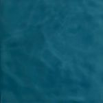 Revestimento Eliane Piscina Azul Mar Onda 20x20 