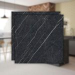 Piso Porcelanato Ceusa Seiva 100x100 