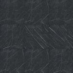 Piso Porcelanato Ceusa Seiva 100x100 