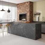Piso Porcelanato Ceusa Seiva 100x100 