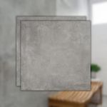 Piso Porcelanato Eliane Flat 59x118,2 