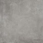 Piso Porcelanato Eliane Flat 59x118,2 