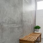 Piso Porcelanato Eliane Flat 59x118,2 
