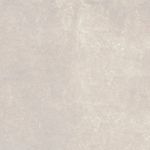 Piso Porcelanato Portobello Nord Ris 60x120 