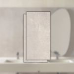 Piso Porcelanato Portobello Nord Ris 60x120 