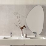 Piso Porcelanato Portobello Nord Ris 60x120 