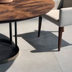Piso Porcelanato Portobello Nord Ris 90x90 