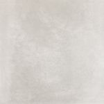 Piso Porcelanato Portobello Nord Ris 90x90 