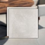Piso Porcelanato Portobello Nord Ris 90x90 